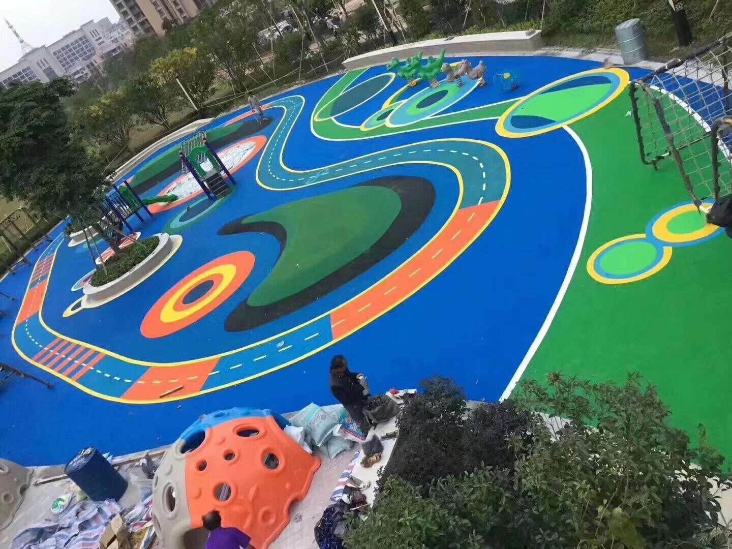 微信图片_20210228203938.jpg
